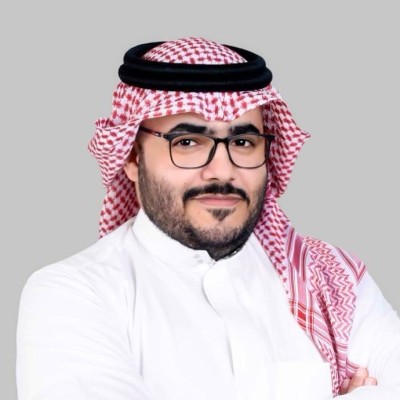 Nordic Giant Profile Pic